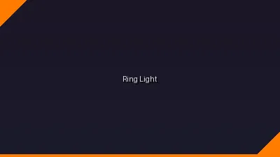 积分兑换 - LED环形补光灯 | 开国大典电影 积分商城